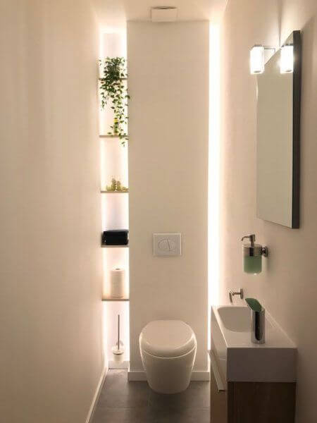طراحی سرویس بهداشتی توالت30